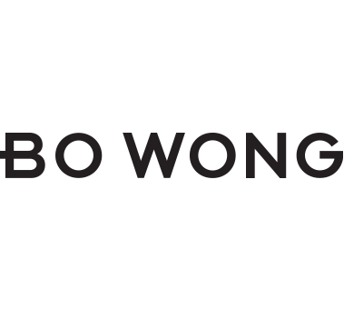 Bo Wong