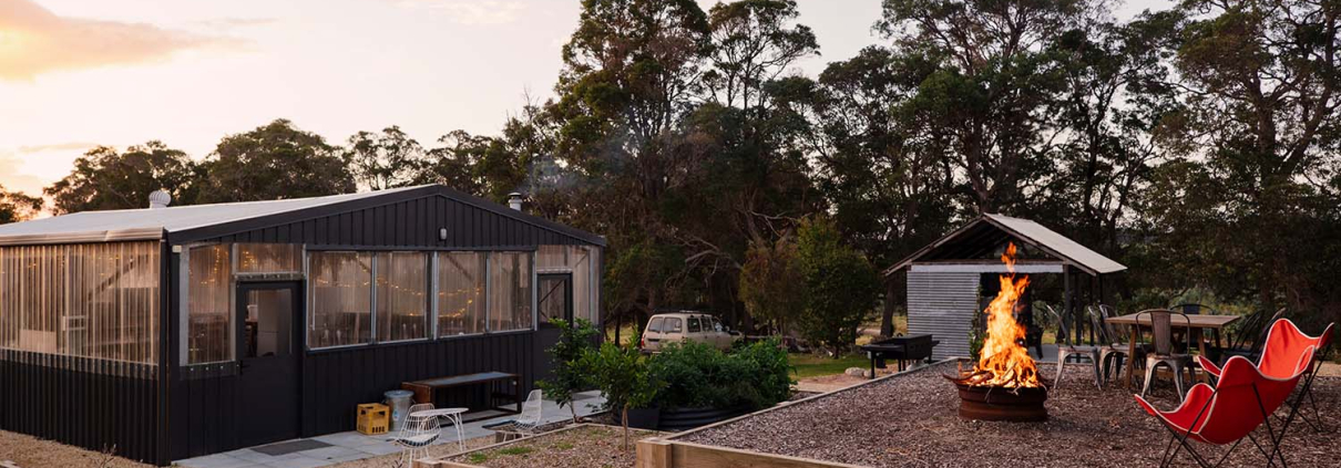 Tide + Seek 5 day Immersive Development Program