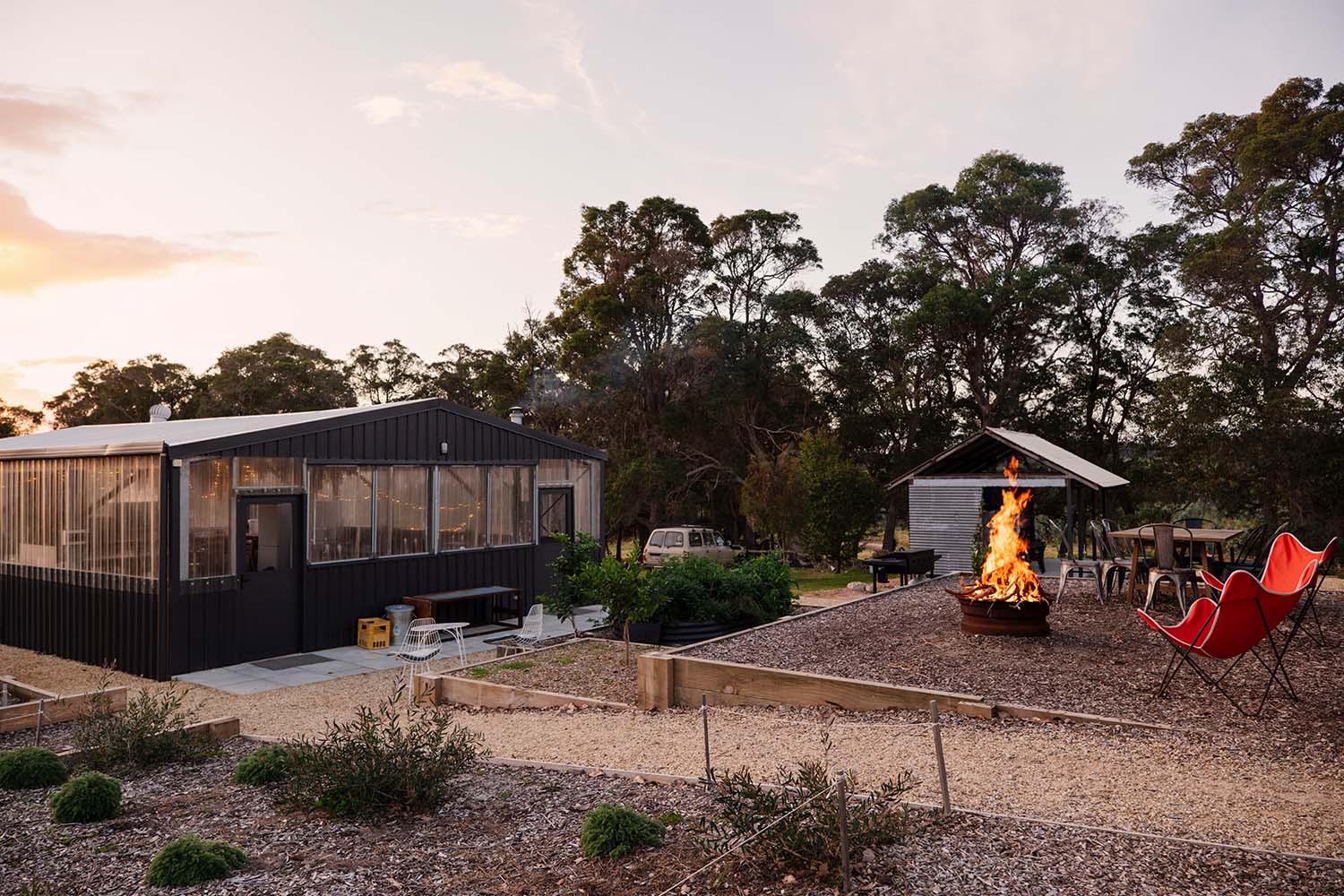 Tide + Seek 5 day Immersive Development Program