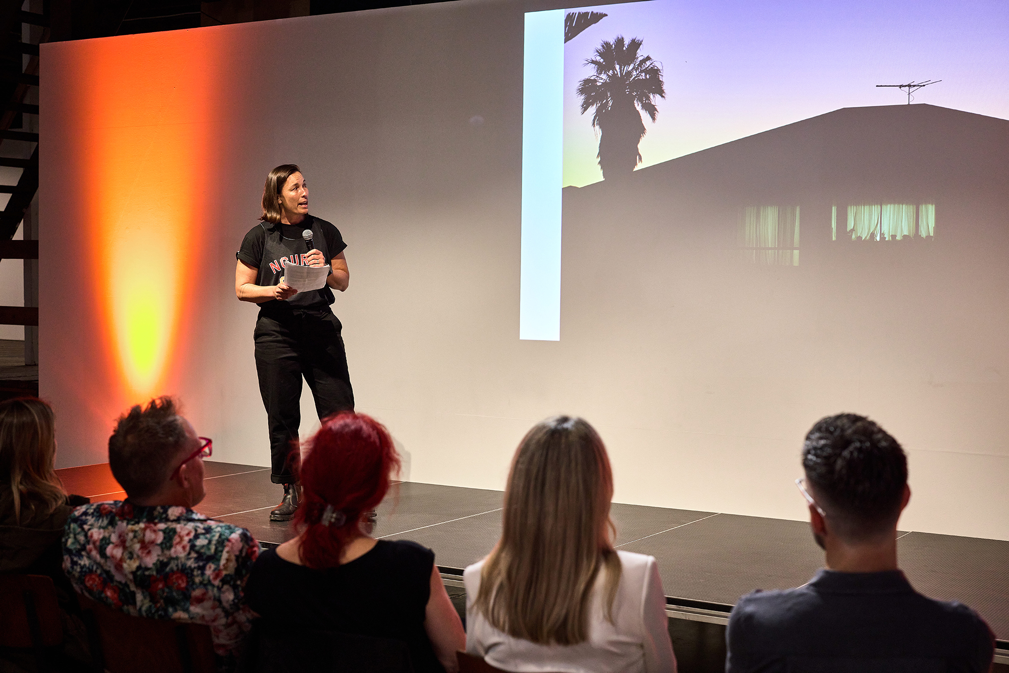 SPEAKINGDesign Freo_Closing event_Oct 22 86 copy 2